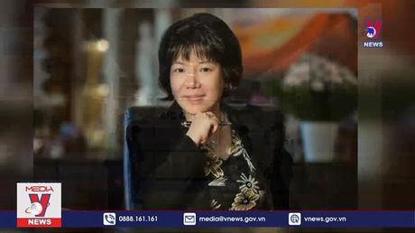 Khởi tố vụ án xảy ra tại Bệnh viện Sản nhi Quảng Ninh