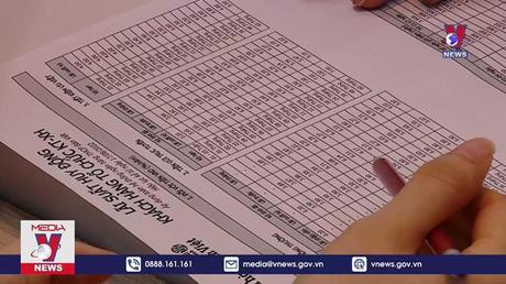 Rút tiết kiệm trước hạn vẫn được hưởng lãi suất cao