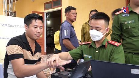 Khoa học và Công nghệ ngày 18/8/2022