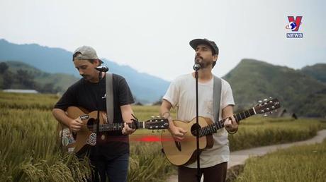 Bản tin tiếng Anh ngày 18/8/2022