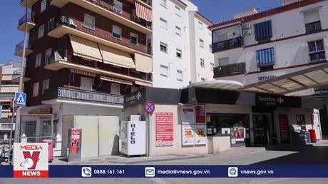 Nhiều nước châu Âu hỗ trợ tiền điện cho người dân