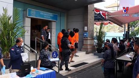 Đường dây nóng 389 ngày 18/8/2022