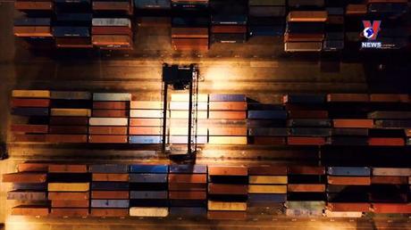 Khoảnh khắc & Sự kiện ngày 18/8/2022