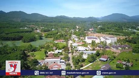 Tìm giải pháp tăng tốc giải ngân vốn đầu tư công