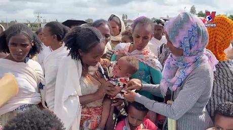 Khoảnh khắc & Sự kiện ngày 19/8/2022