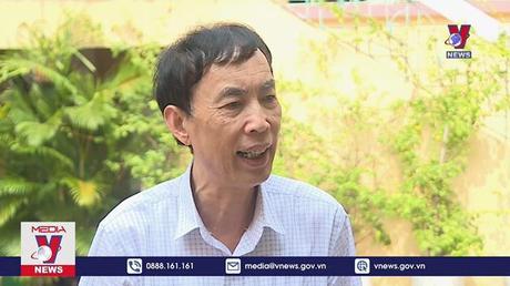 Phát triển mô hình kinh tế tuần hoàn tại Việt Nam 