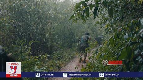 Phim tài liệu ngày 19/8/2022: Sinh tồn