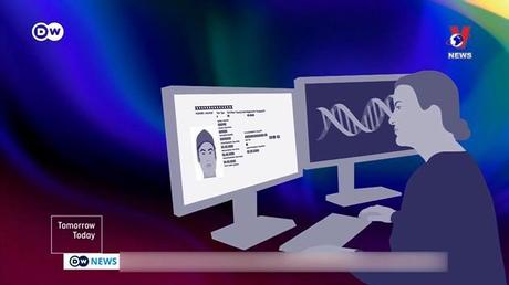 Tạp chí toàn cầu số 573 ngày 19/8/2022
