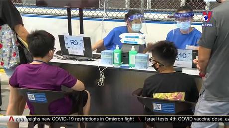 Thế giới hôm nay ngày 19/8/2022: Chốt chặn hiệu quả