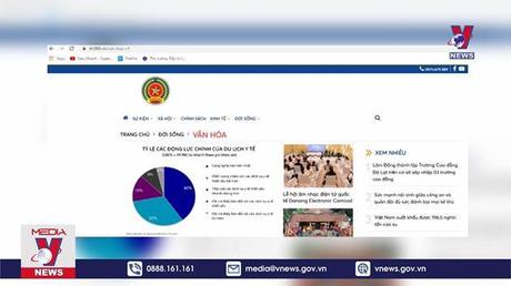 Phạt 40 triệu doanh nghiệp tự ý trích dẫn thông tin từ các báo