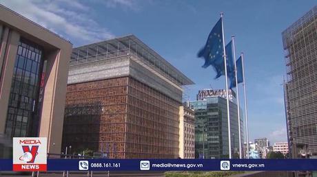 Iran khẳng định đàm phán hạt nhân phụ thuộc vào Mỹ