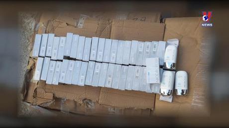 Đường dây nóng 389 ngày 19/8/2022