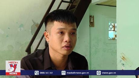 Những nẻo đường hoàn lương