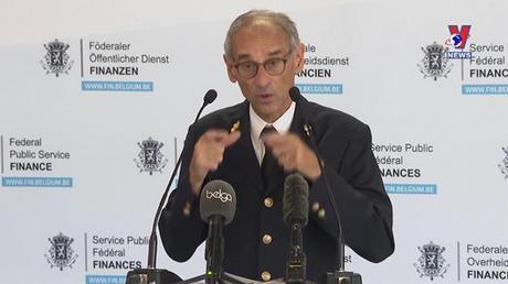 Đường dây nóng 389 ngày 20/8/2022