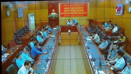 Học Bác mỗi ngày 20/8/2022: Bác Hồ nói về giáo dục lý luận chính trị