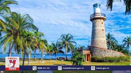 Du lịch Mỹ Latinh sẽ tạo ra 5,5 triệu việc làm trong thập kỷ tới