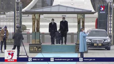 Tổng thống Thổ Nhĩ Kỳ, Israel điện đàm tăng cường quan hệ