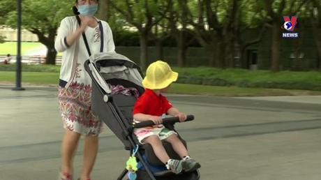 Khoảnh khắc và sự kiện ngày 20/8/2022