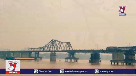 Khoảng 1,76 triệu lượt khách du lịch đến Hà Nội trong tháng 8