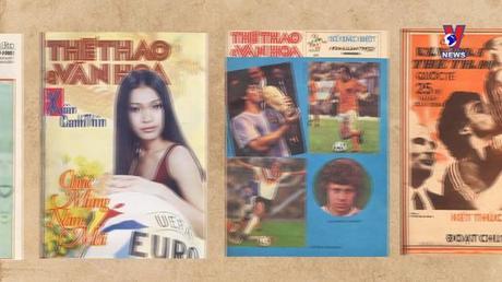 Văn hóa toàn cảnh ngày 20/8/2022