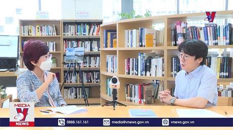 Bản tin Thời sự 21h ngày 20/8/2022