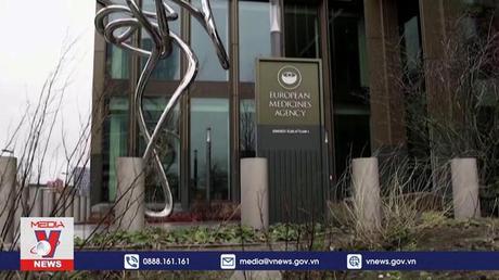 Thế giới 360 độ ngày 20/8/2022: Cảnh giác trước nguy cơ mới 