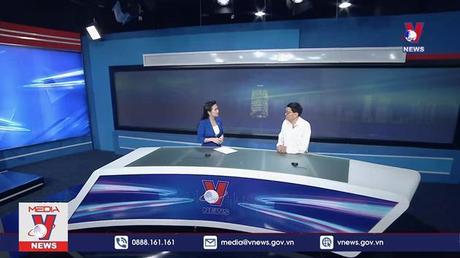 Xe dù, bến cóc chưa được xử lý nghiêm minh