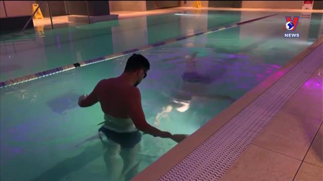 Phong cách sống ngày 21/8/2022