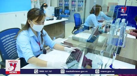 Bản tin Thời sự 11h ngày 21/8/2022