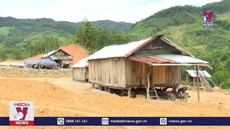 Bản tin Thời sự 20h ngày 21/8/2022