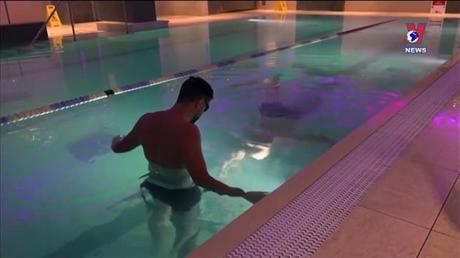 Phong cách sống ngày 21/8/2022