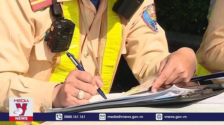 Xử lý nghiêm việc lợi dụng tăng giá