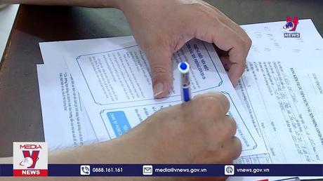 Bản tin thời sự 22h ngày 20/8/2022