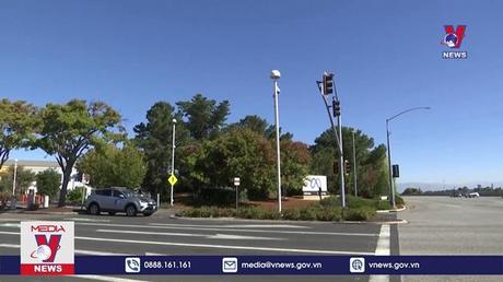 Facebook sa thải nhân viên bằng thuật toán 