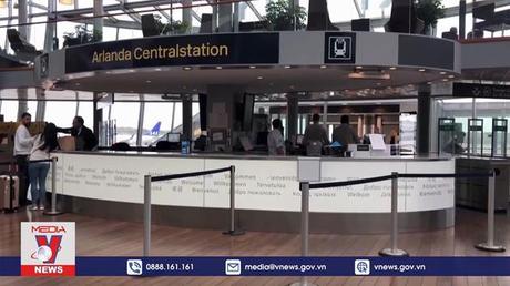 Thu hút lao động nhập cư – Bài toán khó cho cả Australia và New Zealand