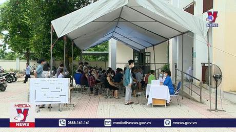 Đề nghị hỗ trợ học phí cho sinh viên ngành y