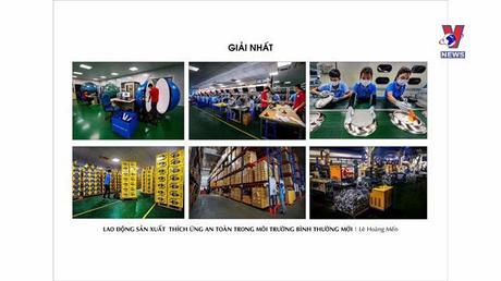 Văn hóa toàn cảnh ngày 22/8/2022