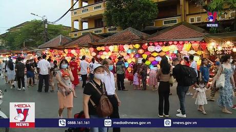 6 trải nghiệm phải thử khi đến Việt Nam