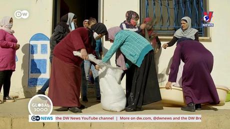 Tạp chí toàn cầu số 574 ngày 22/8/2022