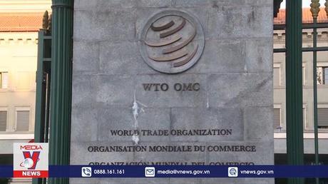 Hàn Quốc xem xét khiếu nại Mỹ lên WTO