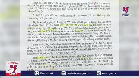 Bản tin Thời sự 13h ngày 22/8/2022