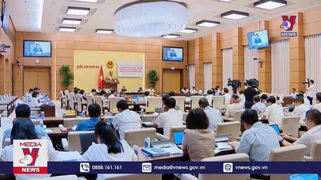 Rà soát không để lãng phí nguồn lực đất đai