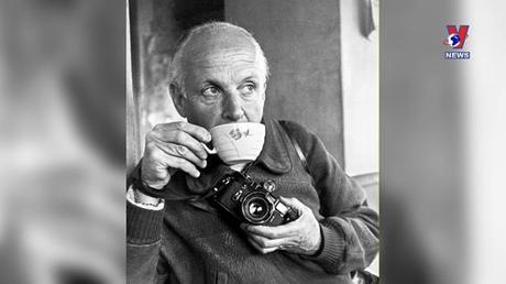 Khoảnh khắc & sự kiện ngày 22/8/2022