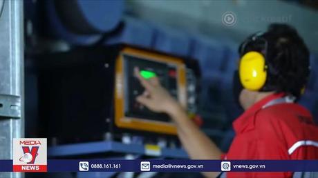 Doanh nghiệp nhà nước Indonesia bị điều tra vi phạm dữ liệu cá nhân