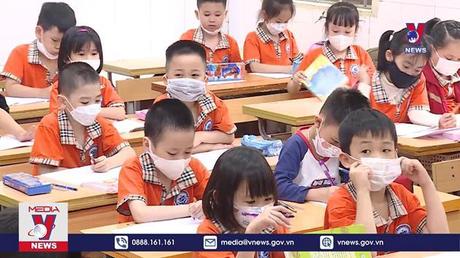 Bản tin thời sự 6h ngày 22/8/2022