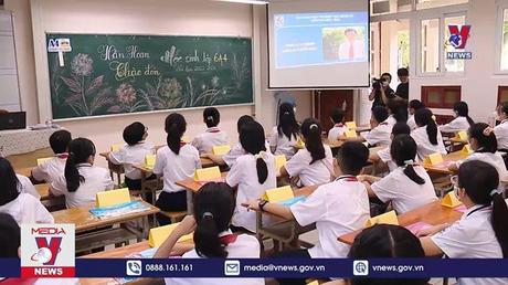 Bản tin Thời sự 22h ngày 22/3/2022