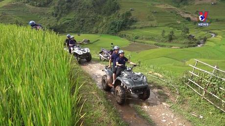 Bản tin tiếng Anh ngày 23/8/2022