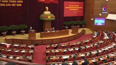 Học Bác mỗi ngày 23/8/2022: Kỷ luật của Đảng phải chặt chẽ, nghiêm minh