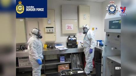 Đường dây nóng 389 ngày 23/8/2022