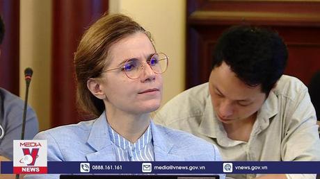 Cải cách công tác quản lý nợ công